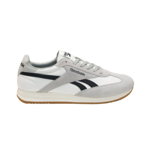 REEBOK CLASSICS CORE FTW MEN - 100257184