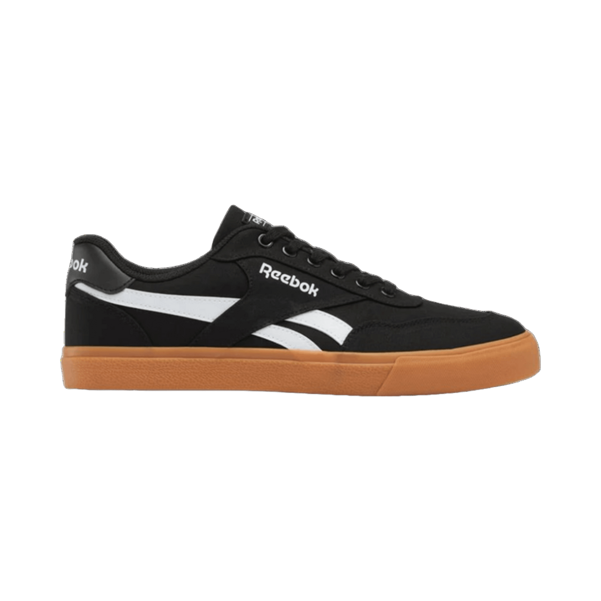 REEBOK COURT ADVANCE VULC - 100259993