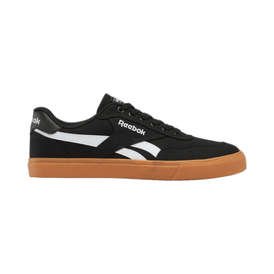 REEBOK COURT ADVANCE VULC - 100259993