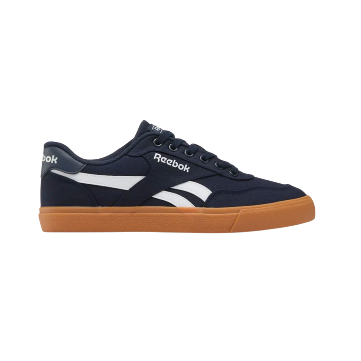 REEBOK CLASSICS CORE FTW MEN - 100259995