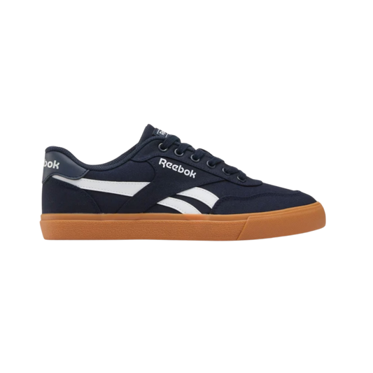 REEBOK CLASSICS CORE FTW MEN - 100259995