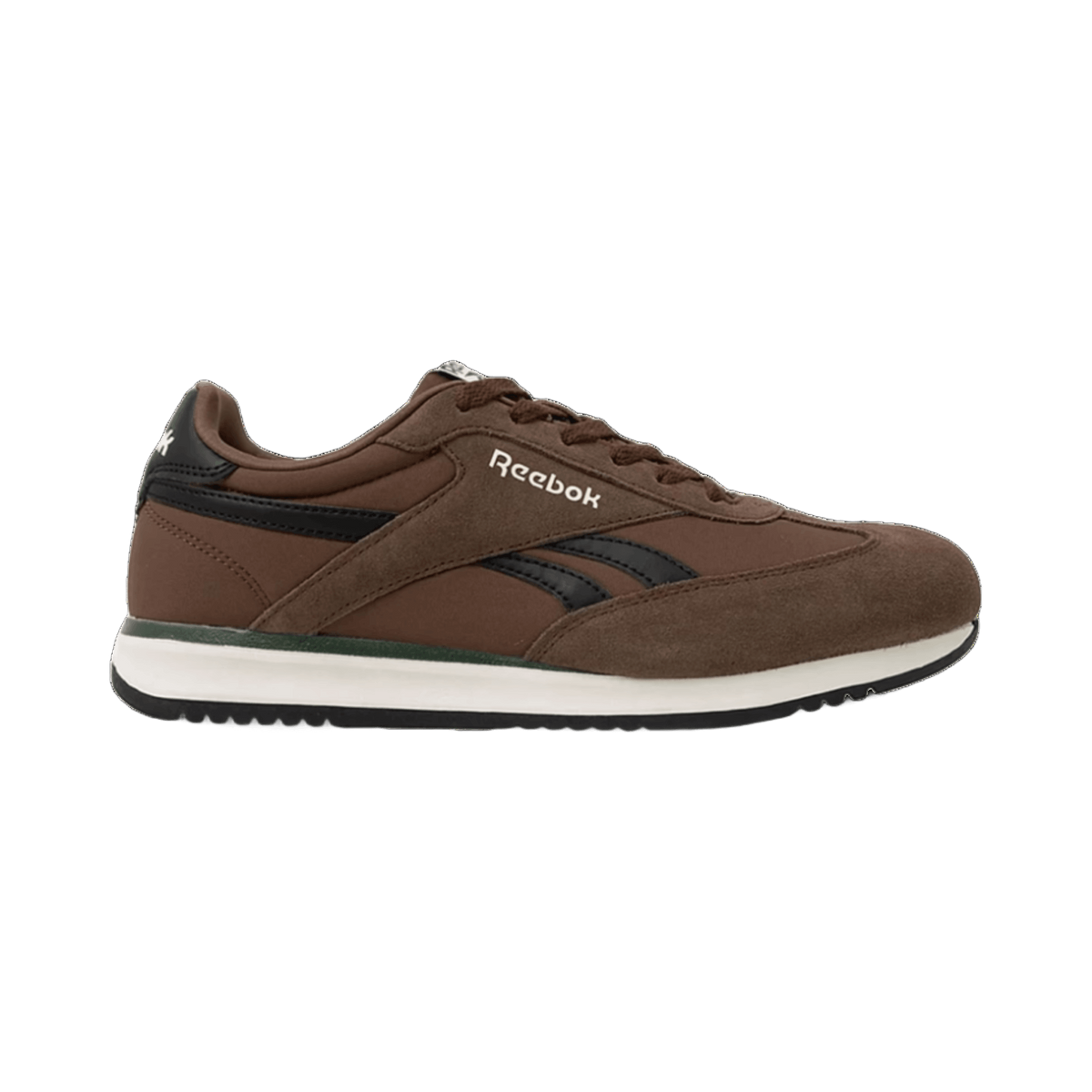 REEBOK WORLD 70 - 100261100