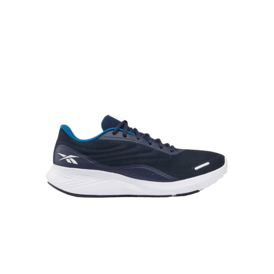 ENERGEN SPEED - 100261404