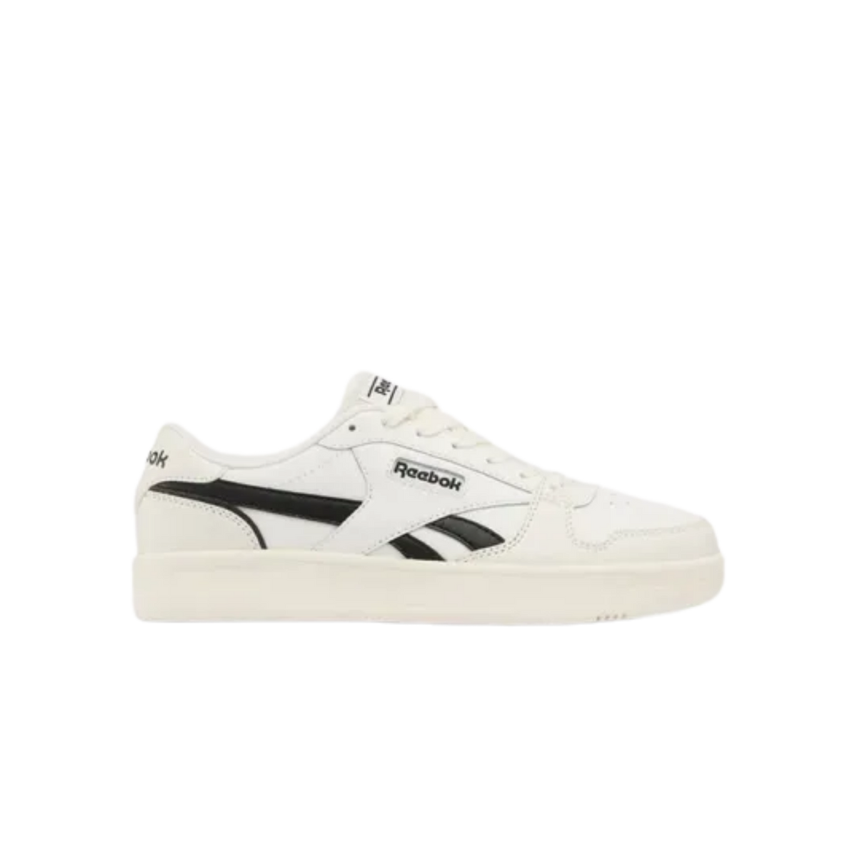 REEBOK MATCH PRIME V2 - 100261905