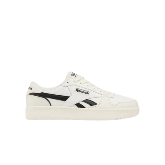 REEBOK MATCH PRIME V2 - 100261905