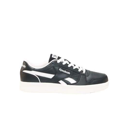 REEBOK MATCH PRIME V2 - 100261912