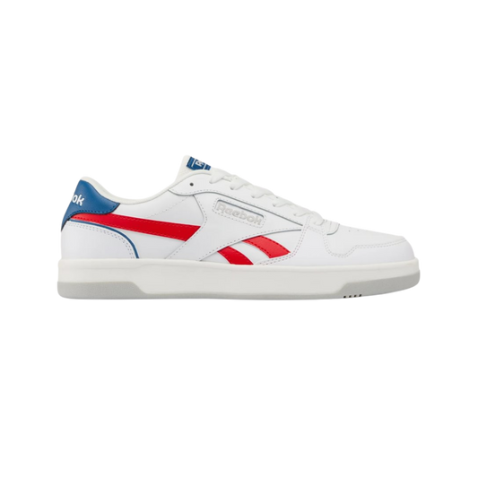 REEBOK CLASSICS CORE FTW MEN - 100261913