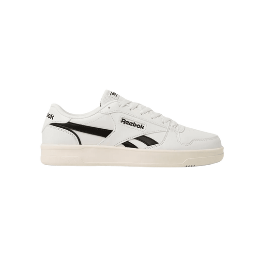 REEBOK MATCH PRIME V2 - 100261914