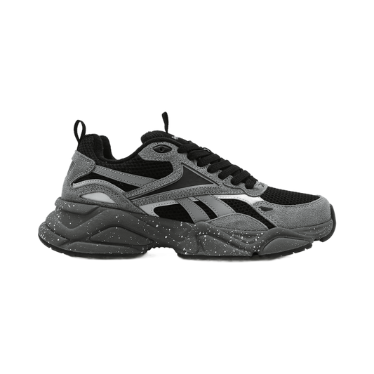 REEBOK CHARGE RUN - 100262370