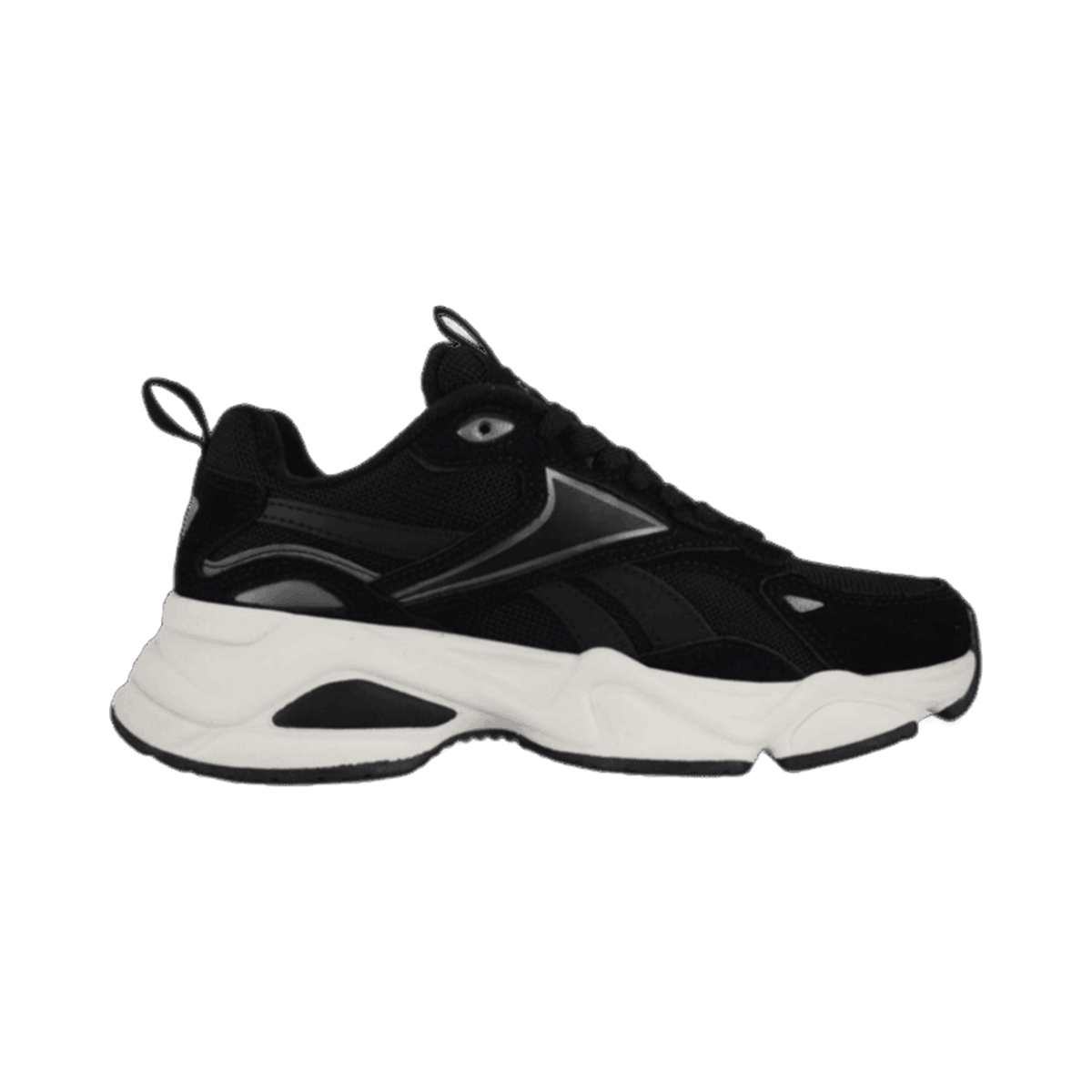 REEBOK CHARGE RUN - 100262372