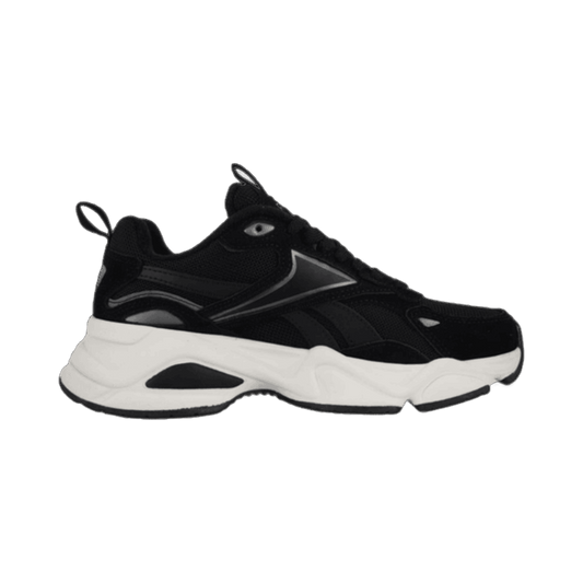 REEBOK CHARGE RUN - 100262372