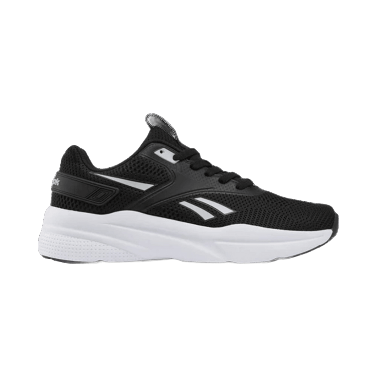 REEBOK RELORA - 100262385