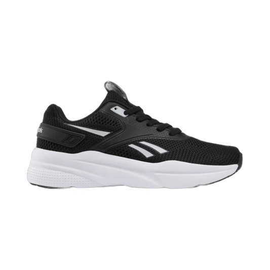 REEBOK RELORA - 100262385