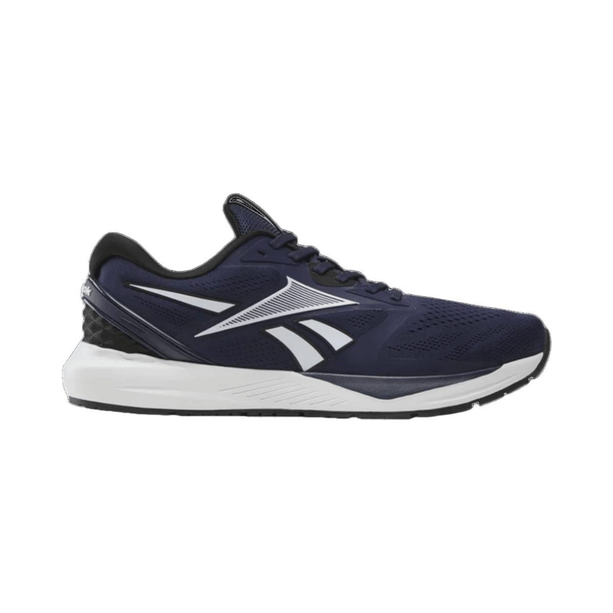 NFX TRAINER 2 - 100262404
