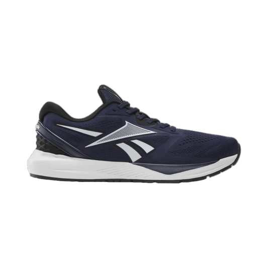 NFX TRAINER 2 - 100262404
