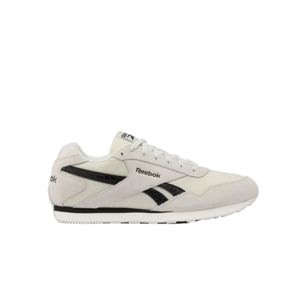 REEBOK GLIDE LOW - 100262754