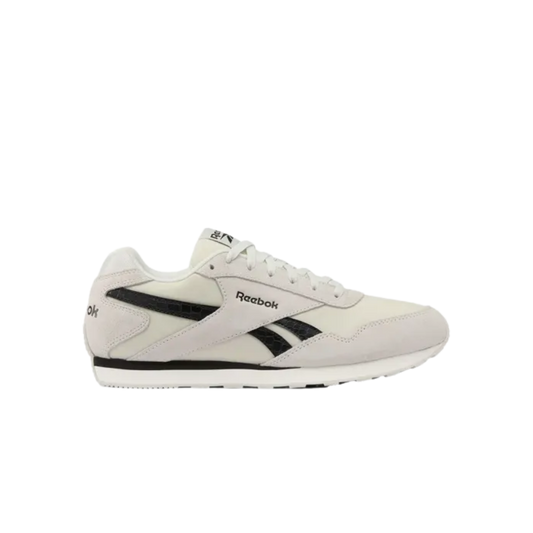 REEBOK GLIDE LOW - 100262754