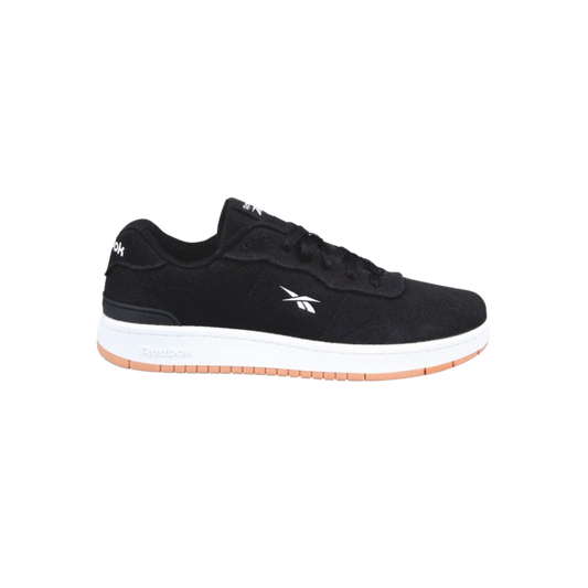 9 REEBOK BASKETBALL FTW  MEN - 100263419