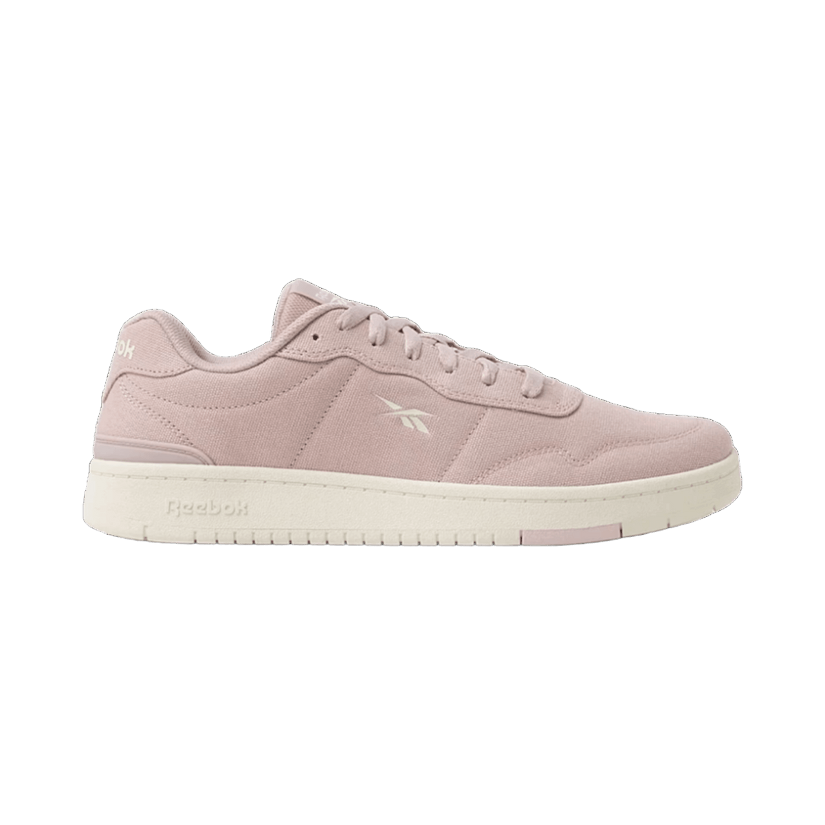 REEBOK BB 1000 CLEAN - 100263420