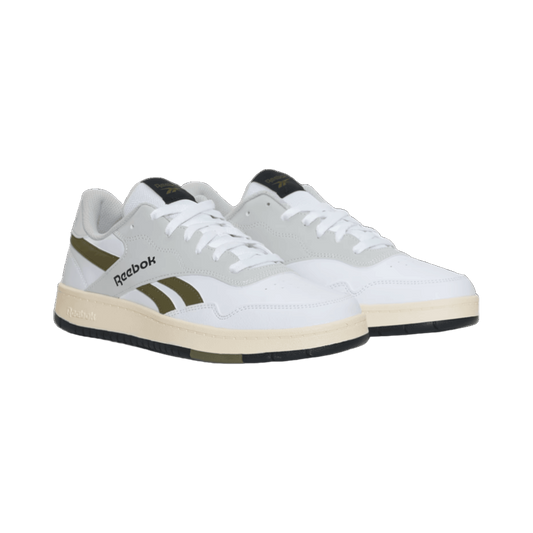 REEBOK BB 1000 - 100264007
