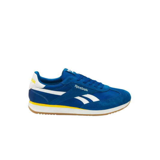 REEBOK WORLD 70 - 100264051