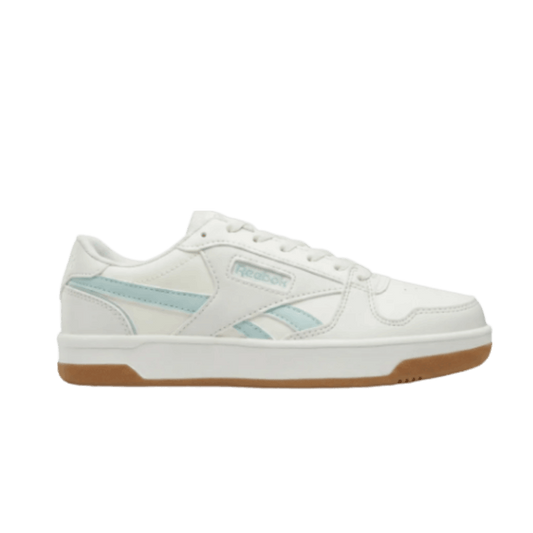 REEBOK MATCH PRIME V2 - 100264456