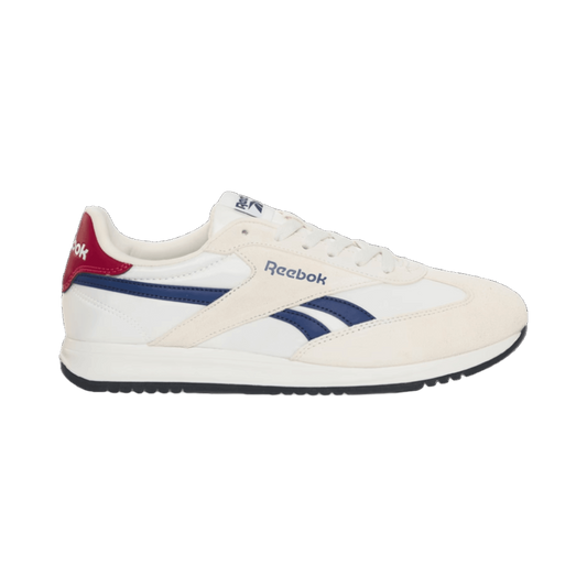 REEBOK WORLD 70 - 100271671