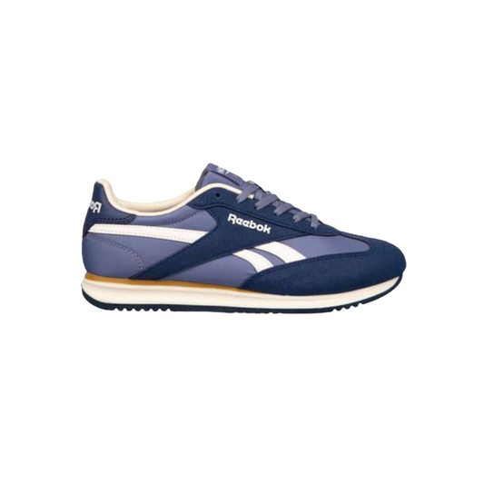 REEBOK CLASSICS CORE  FTW KIDS - 100271684