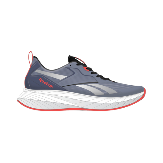 REEBOK RUNNING CORE  FTW MEN - 100272024