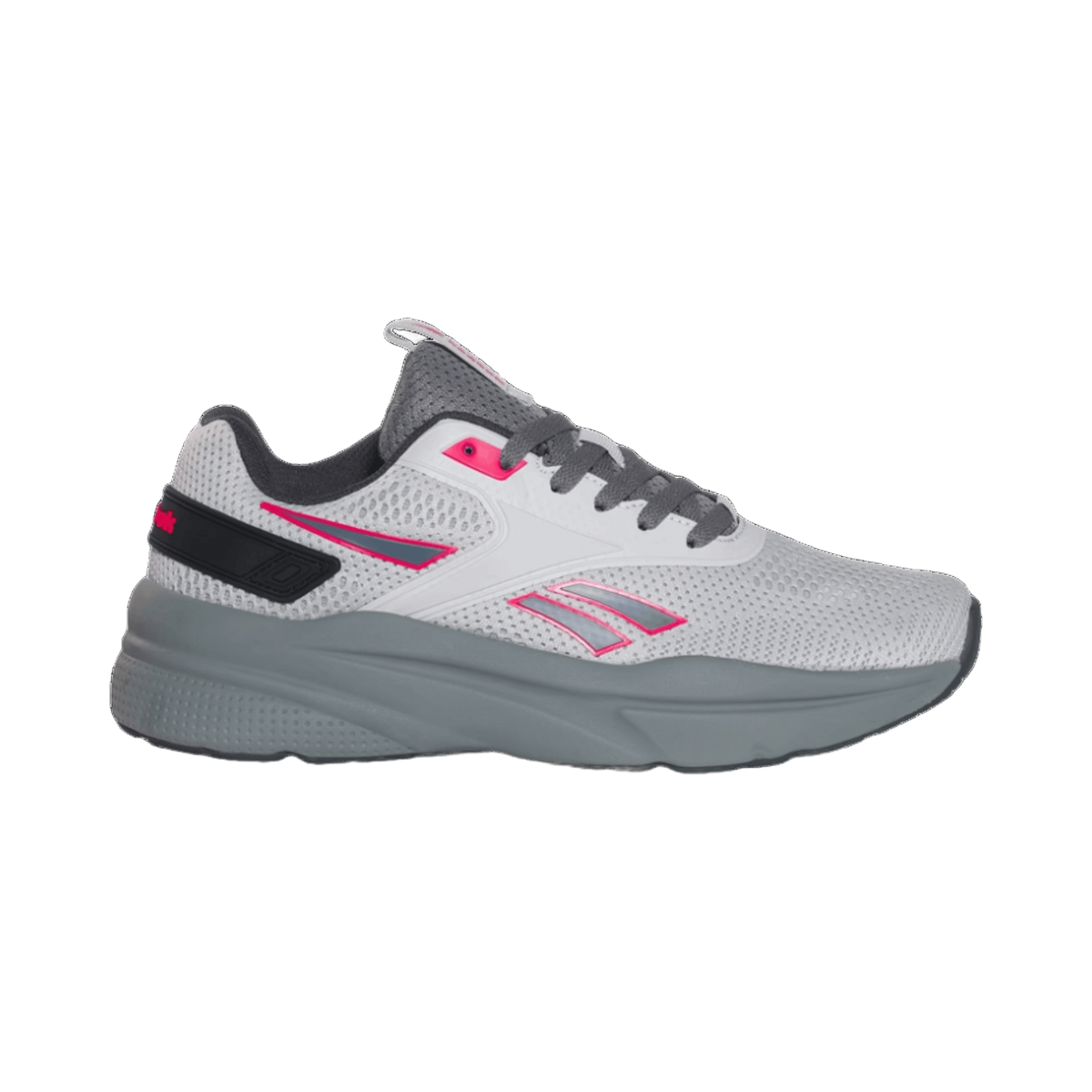 REEBOK RELORA - 100272049