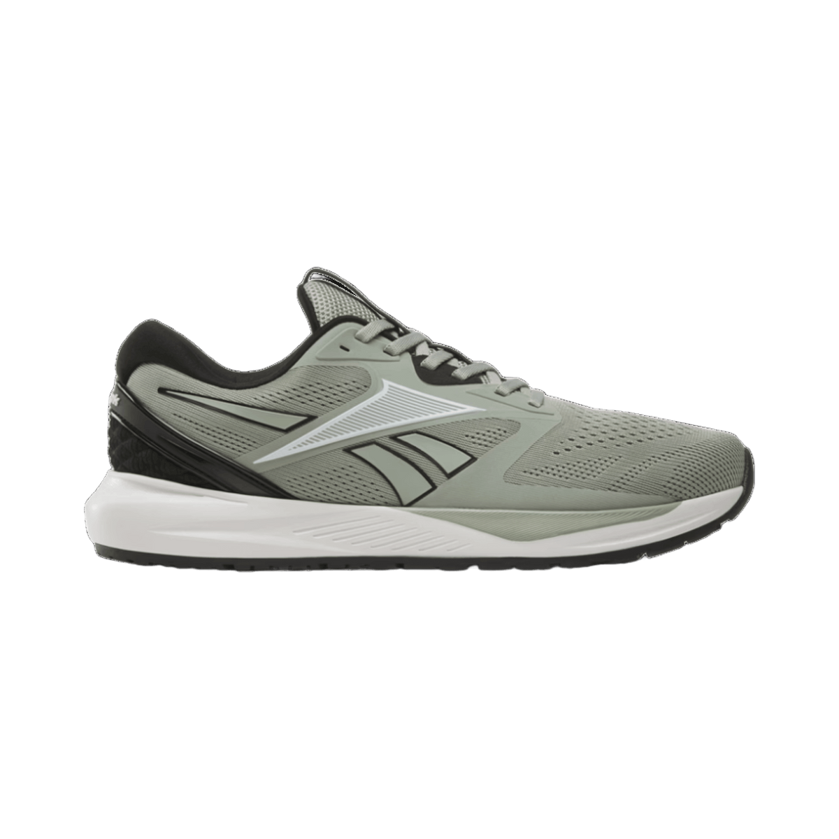 NFX TRAINER 2 - 100272100