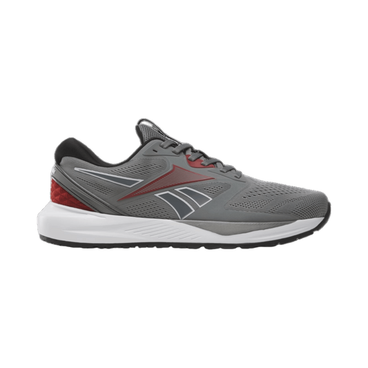 NFX TRAINER 2 - 100272104