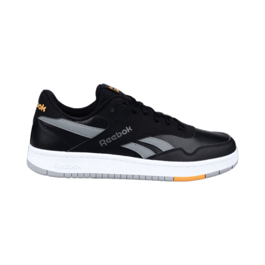REEBOK BB 1000 - 100272120