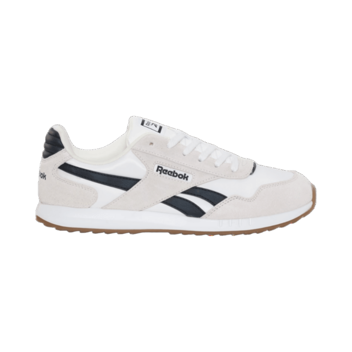 REEBOK R125 - 100272521