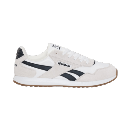 REEBOK R125 - 100272521