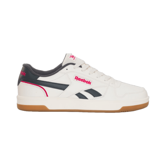 REEBOK MATCH PRIME V2 - 100276730