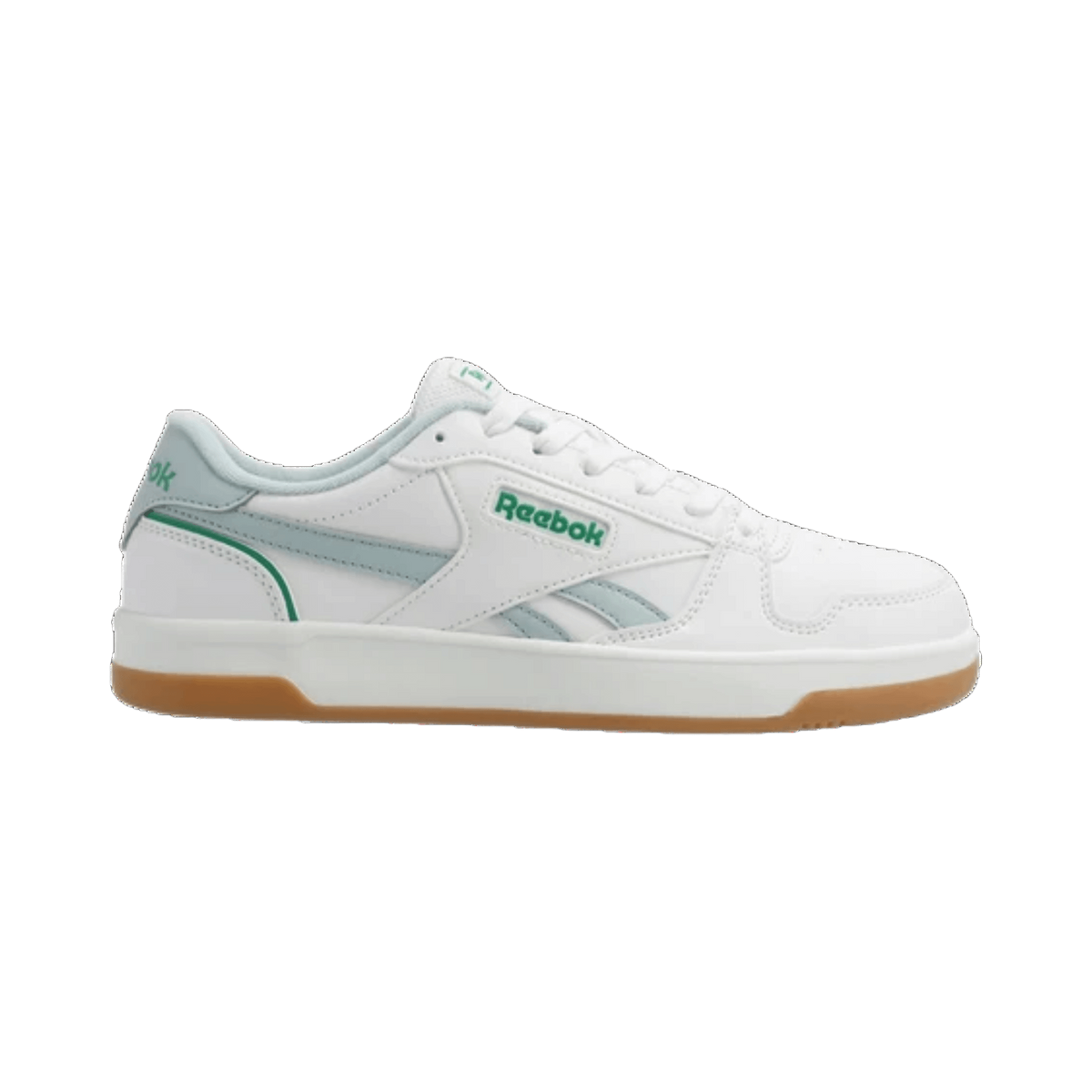 REEBOK MATCH PRIME V2 - 100276731