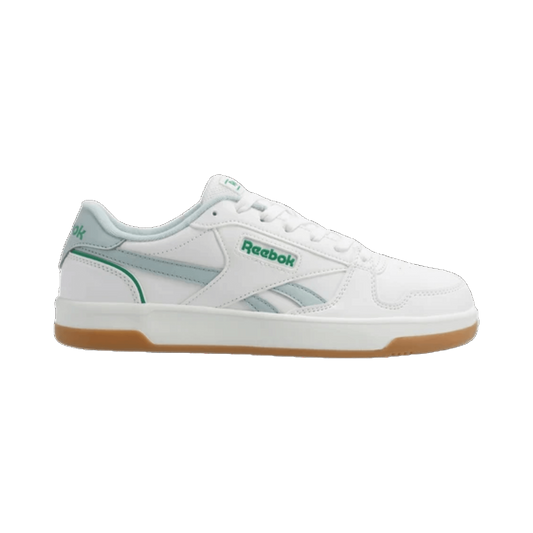 REEBOK MATCH PRIME V2 - 100276731