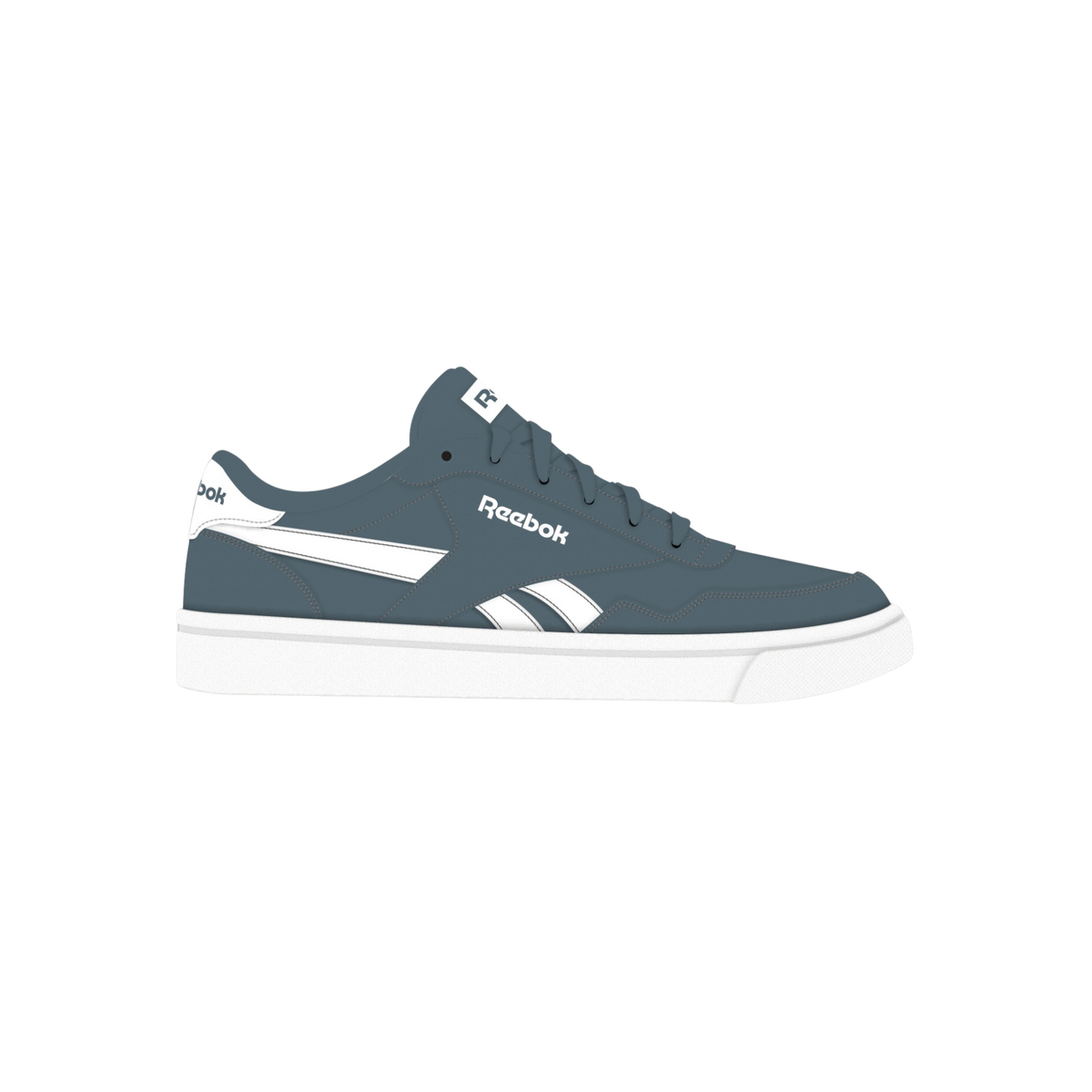 REEBOK CLASSICS CORE FTW MEN - 100277995