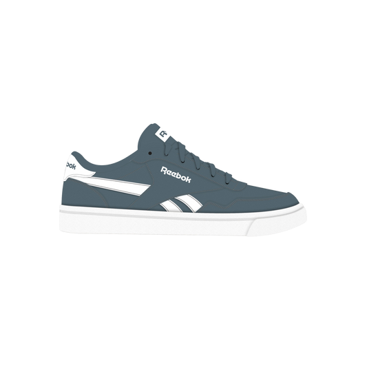 REEBOK CLASSICS CORE FTW MEN - 100277995