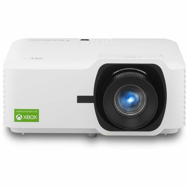 ViewSonic - LX700-4K - 3840 x 2160 (4K) - MM001VWS63