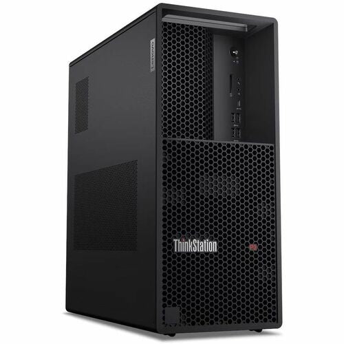 Lenovo ThinkStation P3 Gen 2 30HS001LLM
