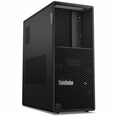 Laptops Lenovo