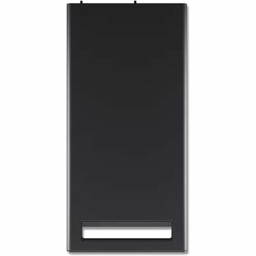 Lenovo ThinkStation P3 Gen 2 - superior