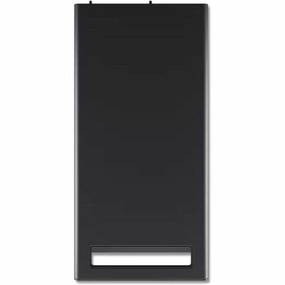 Lenovo ThinkStation P3 Gen 2 - superior