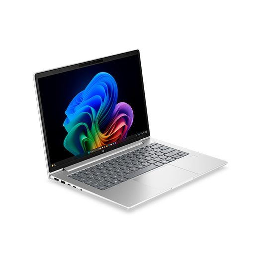 Nb HP Pb 14/u7-355/16/512/w11p