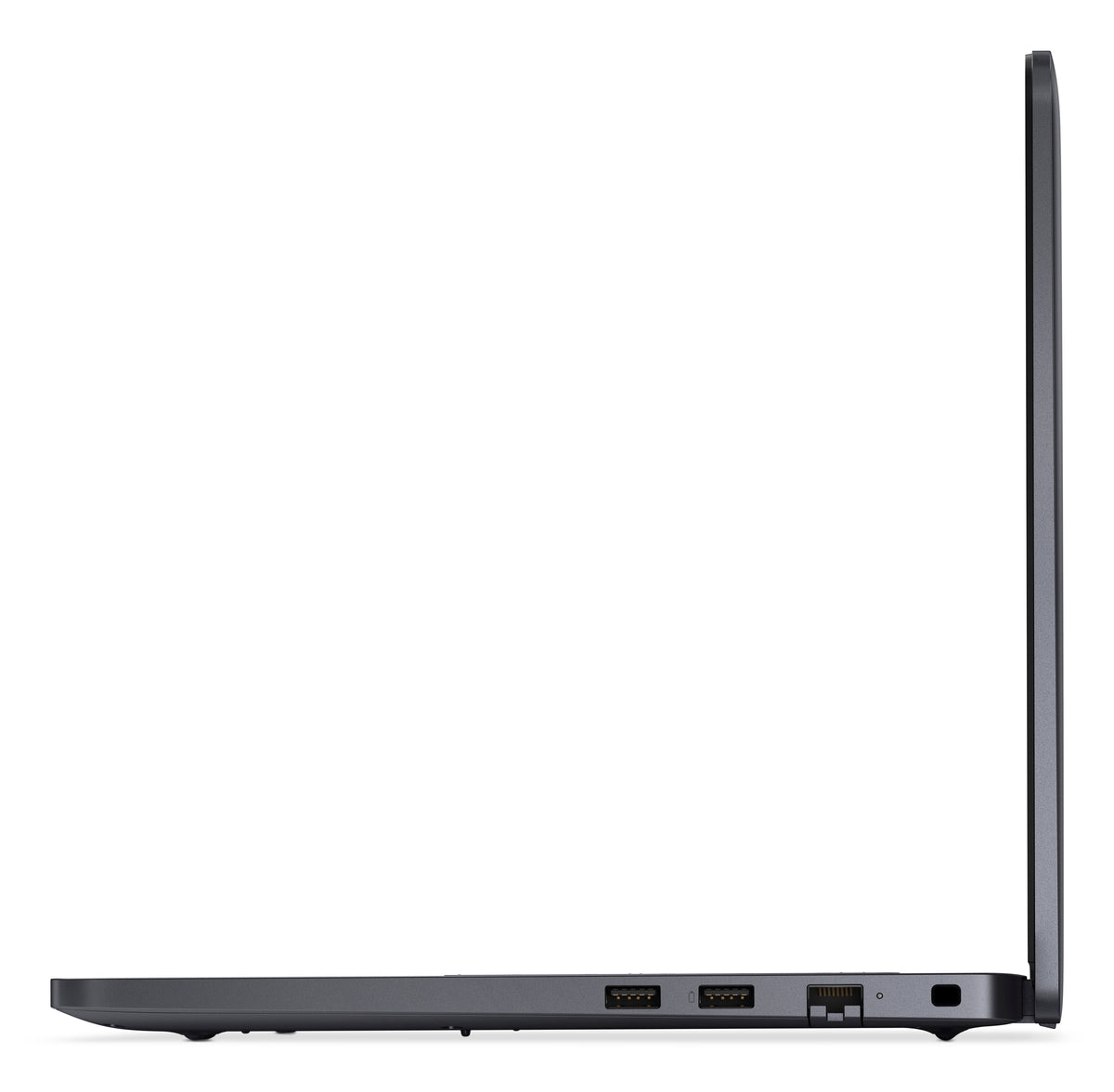 Dell - 14" - AMD Ryzen 5 Pro 230 / 4.9 GHz (16 GB-DDR5 SDRAM-512 GB SSD-Integrated graphics-Windows 11 Pro)