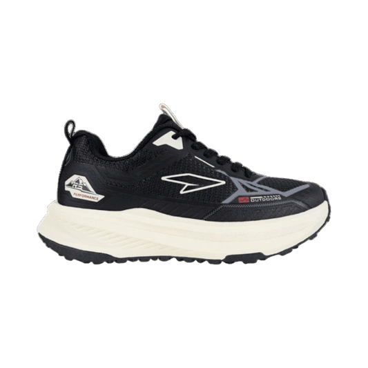 PRISMA MEN - 13471-0093