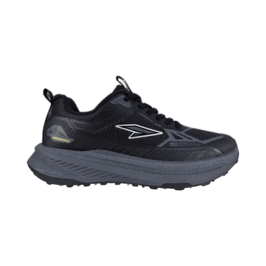 PRISMA MEN - 13471-0198