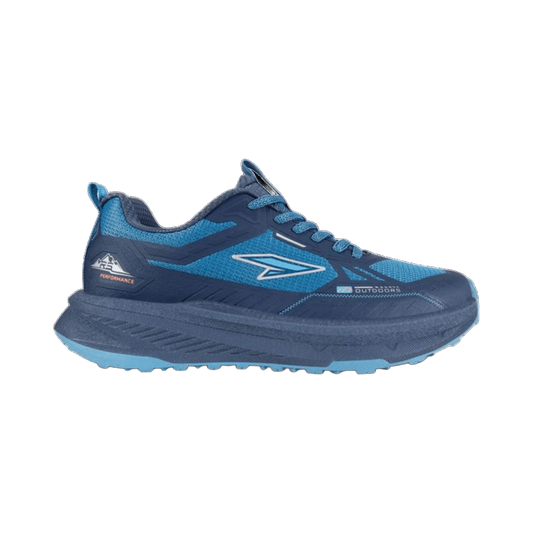 PRISMA MEN - 13471-0329